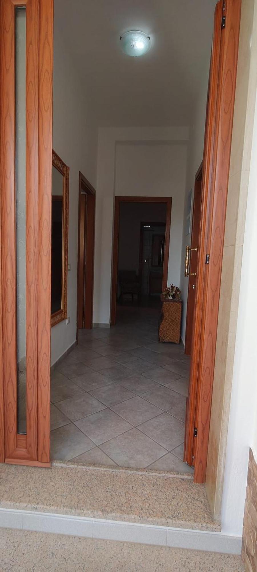 Su Briglioni Affitti Brevi Apartment Teulada Exterior foto